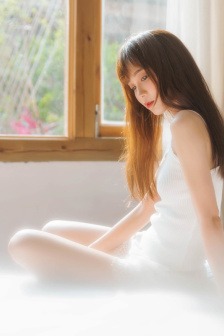 明星专题：迈克尔·霍根