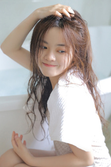 妈妈的朋友在线