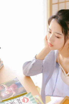 任你躁X7X7X7X7在线观看