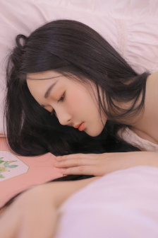 野鸭子电视剧